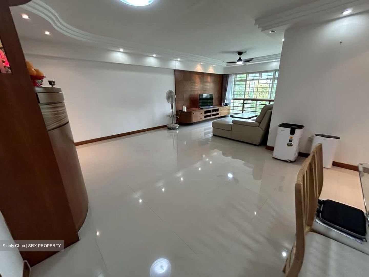 Blk 647 Eastdale (Punggol), HDB 5 Rooms #566529021